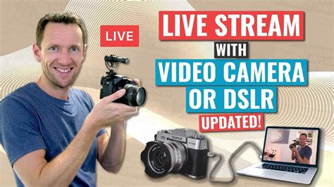 Live Network of Webcams and Streaming Video Cameras.